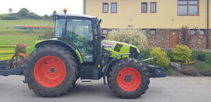 CLAAS 460 ARION