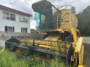moissonneuse-batteuse New Holland  TX30 (HST HYDRAULIC CONTROL) new model 8070
